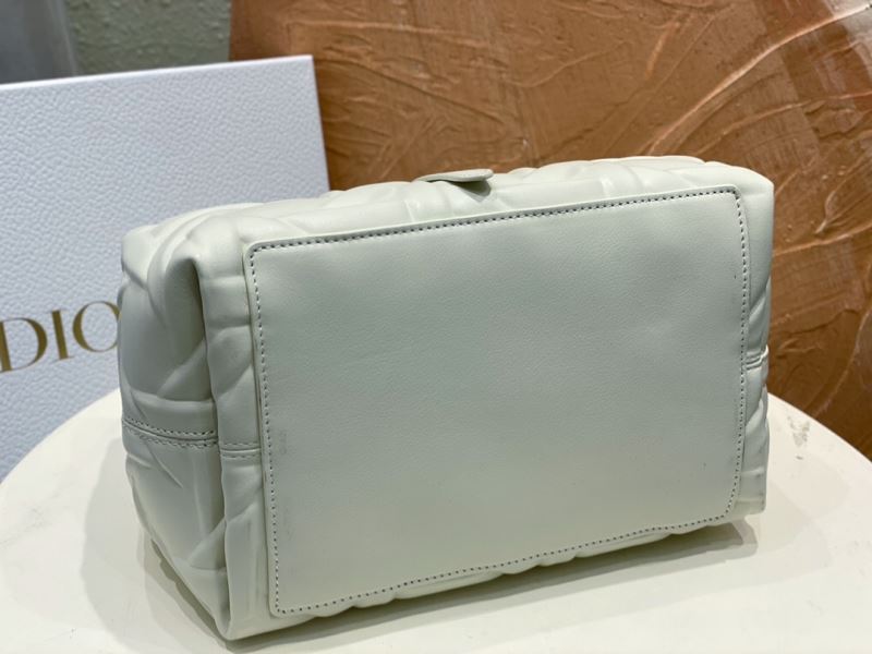 chr1st1an D10r shopping bags